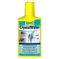 Tetra, Tetra CrystalWater 250ml