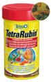 Tetra, Tetra Rubin 250ml