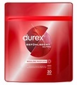 Durex, Gefühlsecht Ultra