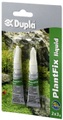 Dupla, Dupla PlantFix liquid, Pflanzenschnellkleber (2x3g)
