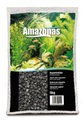 Kies farbig 2-3mm schwarz 5kg