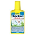 Tetra, Tetra SafeStart 250ml