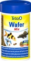Tetra, Tetra Wafer Mix 100ml