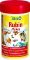 Tetra Rubin 100ml