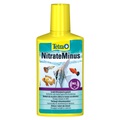 Tetra, Tetra NitrateMinus Liquid 250ml