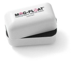 MAG-FLOAT, Mag-Float Magnetscheibenreiniger Small