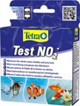 Tetra Test Nitrit NO2 2x10ml