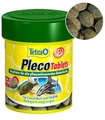 Tetra, Tetra PlecoMin 275 Tabletten
