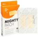 Hero. Mighty Patch Surface (10 Stück)