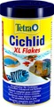 Tetra Cichlid XL Flocken 1l