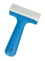 Scheibenreiniger Handy MK2 B=8cm