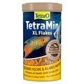 Tetra Min XL Grossflocken 500ml