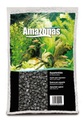 Kies farbig 2-3mm schwarz 15kg