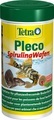 Tetra Pleco Multi Wafers 250ml