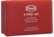 flawa, flawa Auto-Apotheke nach DIN 13164 (1 Stück)