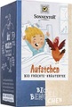 Sonnentor Bio Bengelchen Aufstehen Tee (18x1.8g)