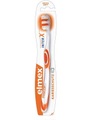 Elmex InterX Soft 1pc
