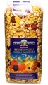 BioKing Beerenmüesli (375 g)