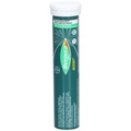 Berocca Boost Brausetabletten (15 Stk)
