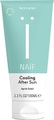 Naif After Sun Gel Cooling 100ml