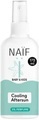 Naif - Näif Baby & KIDs Aftersun Spray No Perfume