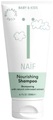 Naïf, Naïf Naif® Baby Shampoo