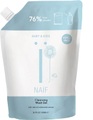 Naïf, NAÏF Duschmittel Cleansing Wash Gel Refill 500 ml