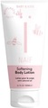 Naïf, Naïf Naif® Baby Bodylotion