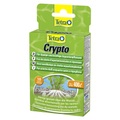 Tetra, Tetra Plant Crypto Dünger 10 Tabletten