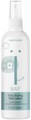 2Pharma Naif® Easy Styling Haar Lotion
