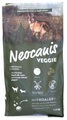 Neocanis Adult Trockenfutter Veggie (1.4kg)