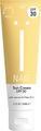 Naif Sonnenschutz Naif Sonnenschutz Sunscreen SPF30 Body 100.0 ml