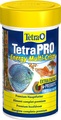 Tetra Pro 250ml