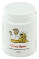 Ultra Spur 500g Mineralstoffergänzung