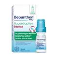 Bepanthen, Bepanthen PRO Augentropfen (10ml)