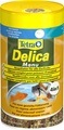 Tetra Delica Futtermix 100ml