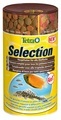 Tetra Selection 100ml