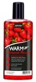 Joydivision Präparate, WARMup Erdbeer 150 ml