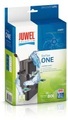 Juwel Innenfilter Bioflow ONE 300L/h