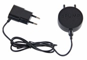 undefined, Aquarium Luftpumpe Maxi 3 Watt