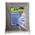 Hobby, HOBBY Natalit 3 Liter