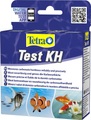 Tetra Test KH, 10ml
