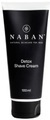 Naban Detox Shave Cream 100ml