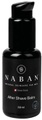 Naban, Naban After Shave Balsam 50ml