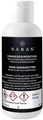 Naban, NABAN Hände Desinfektion (300ml)