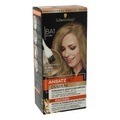 Schwarzkopf, Schwarzkopf Ansatzset mittelblond BA1 (1 Stk)