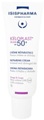 KELOPLAST, KELOPLAST Scars SPF50+ Reparierende Schutzcreme (40ml)
