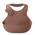 BIBS Lätzchen/Overall bib