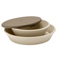 BIBS® Essset Vanilla