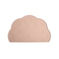 BIBS® Platzmatte Boheme Blush